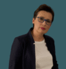 dr Anna Olender OLENDER CLINIC CHIRURG PLASTYCZNY
