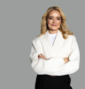 Martyna-Paprocka-lekarz-medycyna-estetyczna