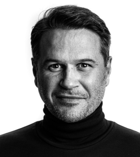 dr n. med. Mateusz Zachara chirurg plastyczny Polanica Zdrój