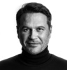 dr n. med. Mateusz Zachara chirurg plastyczny Polanica Zdrój