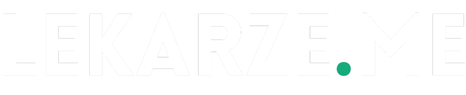 LEKARZE.ME Lista Lekarzy Medycyny Estetycznej